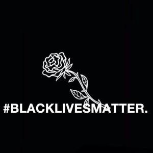 Meet your Posher, Miguel